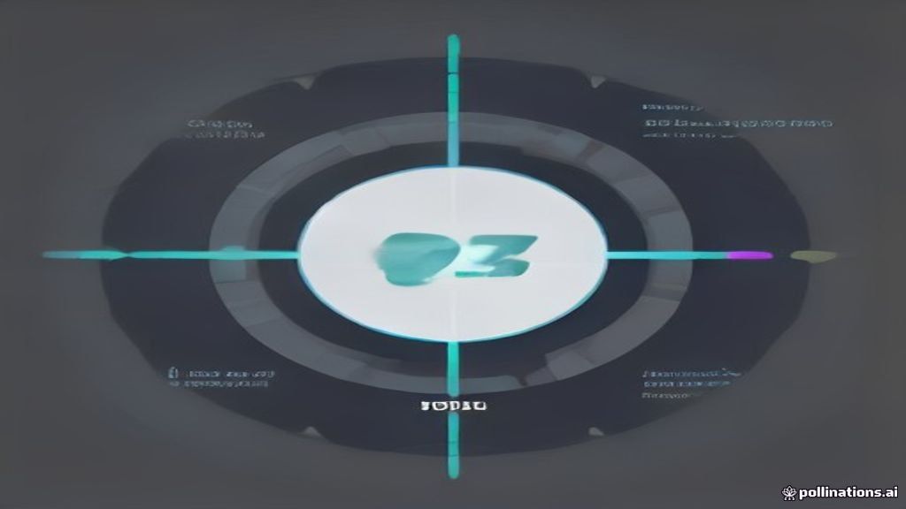 concept%20visualization%20for%20%E7%94%9F%E6%88%90...